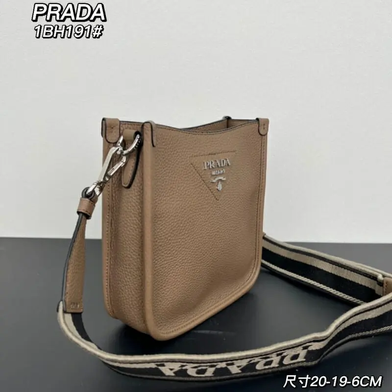 prada aaa qualite mini sac a main pour femme s_122a65a1